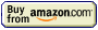 Paul Roub -
  "Acrophobe" on Amazon MP3