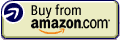 Paul Roub on Amazon