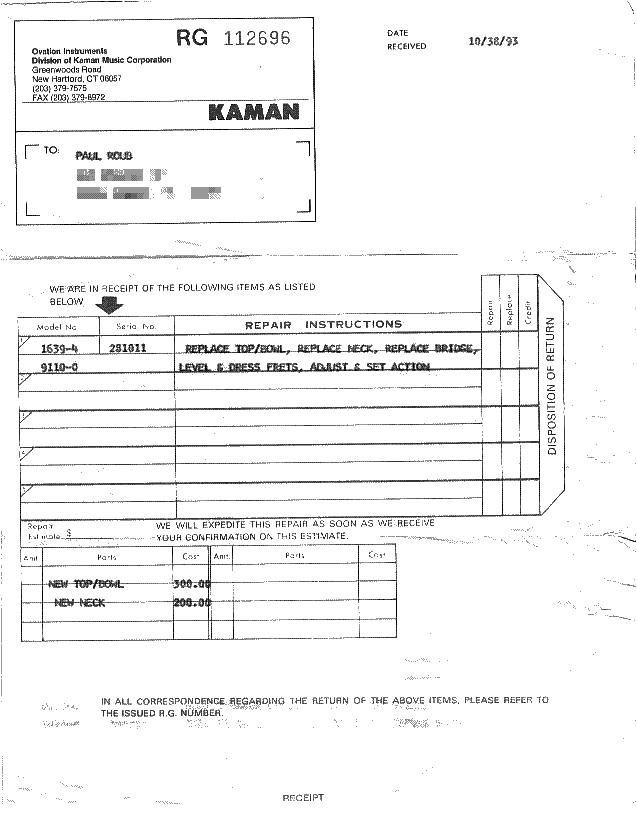10/38/93?